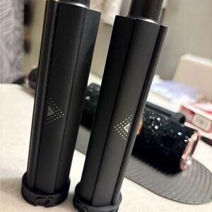 Shark Flexstyle Auto Wrap Curlers